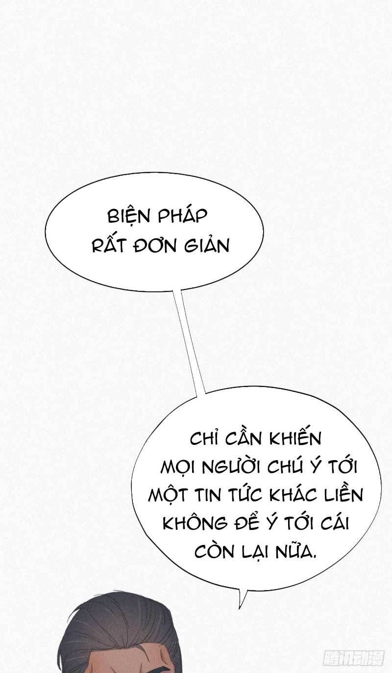 Nghịch Tập Chi Hảo Dựng Nhân Sinh Chapter 49 - Trang 2
