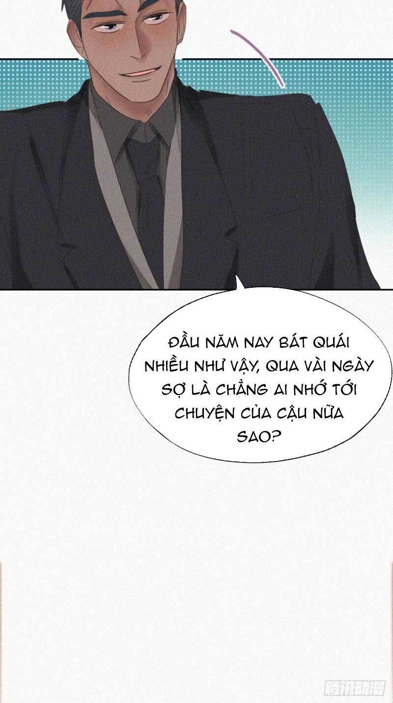 Nghịch Tập Chi Hảo Dựng Nhân Sinh Chapter 49 - Trang 2