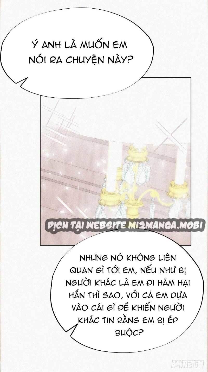 Nghịch Tập Chi Hảo Dựng Nhân Sinh Chapter 49 - Trang 2