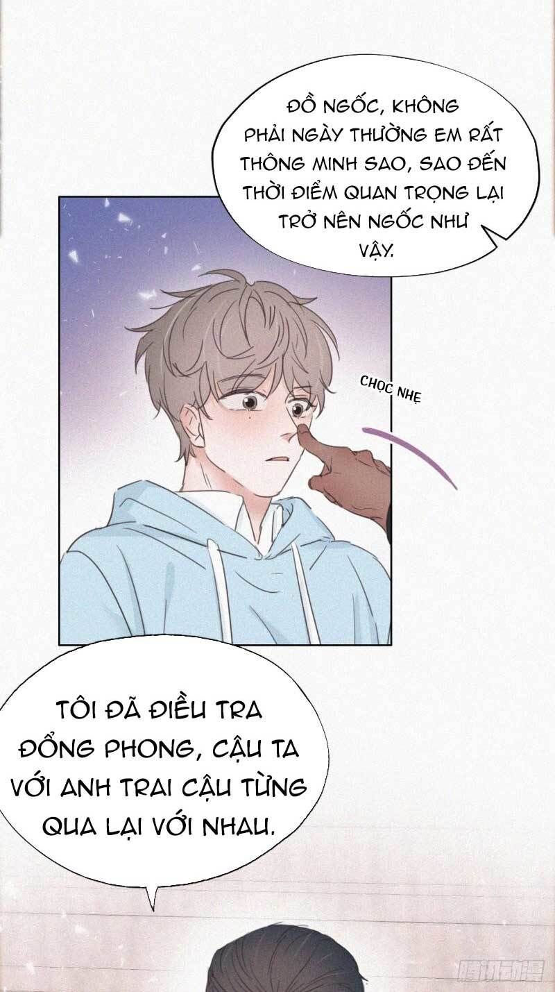 Nghịch Tập Chi Hảo Dựng Nhân Sinh Chapter 49 - Trang 2