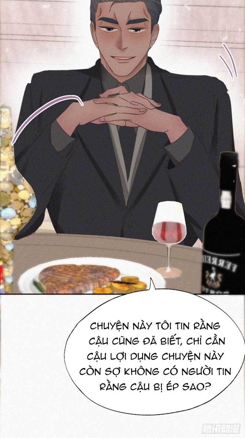 Nghịch Tập Chi Hảo Dựng Nhân Sinh Chapter 49 - Trang 2