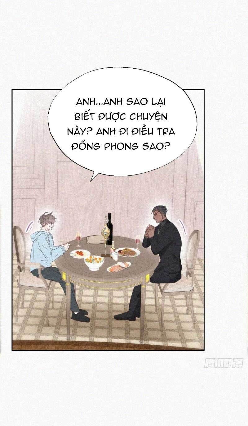 Nghịch Tập Chi Hảo Dựng Nhân Sinh Chapter 49 - Trang 2