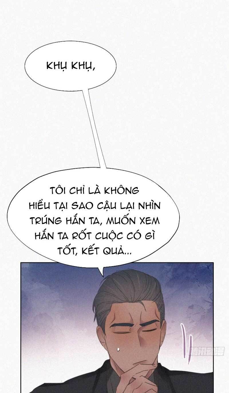 Nghịch Tập Chi Hảo Dựng Nhân Sinh Chapter 49 - Trang 2