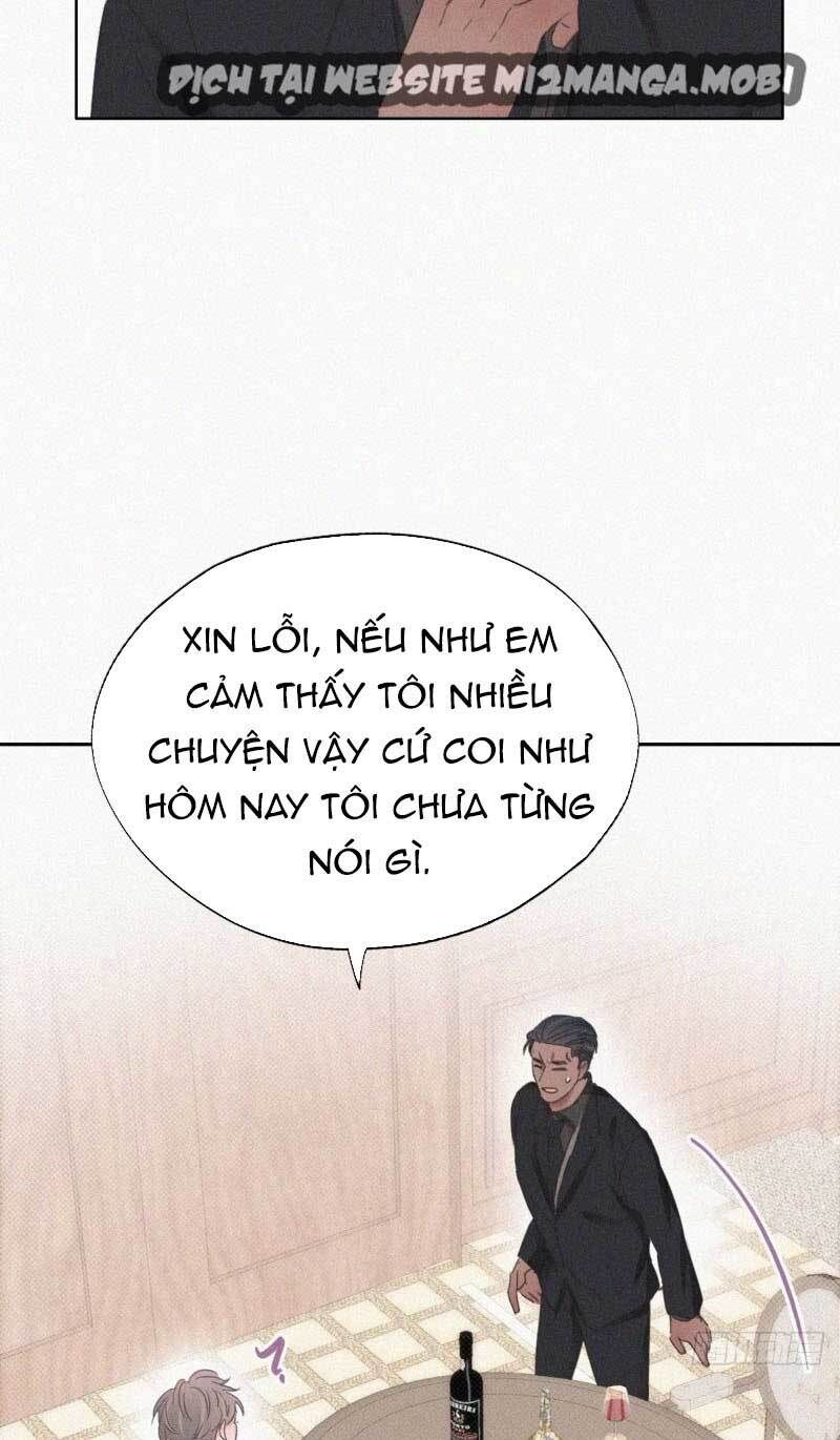 Nghịch Tập Chi Hảo Dựng Nhân Sinh Chapter 49 - Trang 2