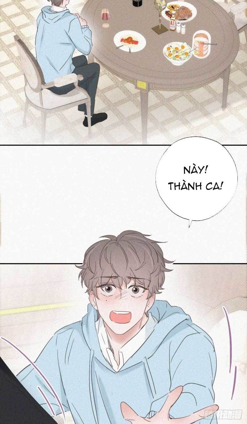 Nghịch Tập Chi Hảo Dựng Nhân Sinh Chapter 49 - Trang 2