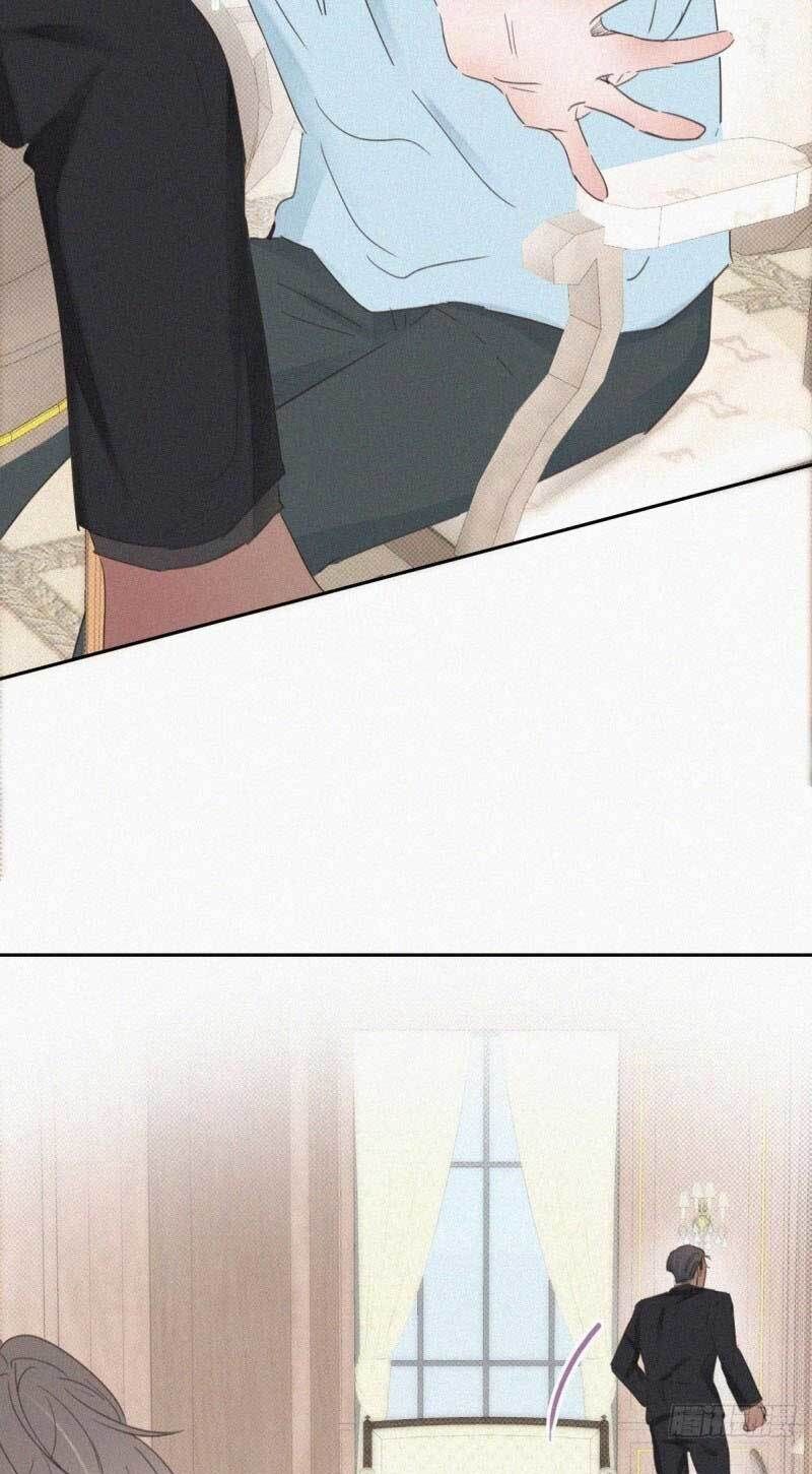 Nghịch Tập Chi Hảo Dựng Nhân Sinh Chapter 49 - Trang 2