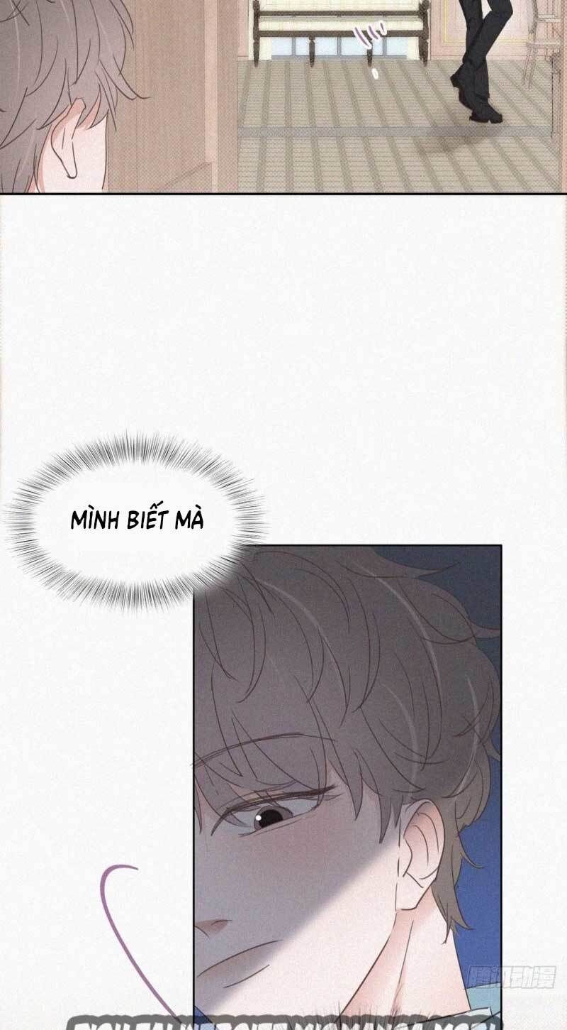 Nghịch Tập Chi Hảo Dựng Nhân Sinh Chapter 49 - Trang 2