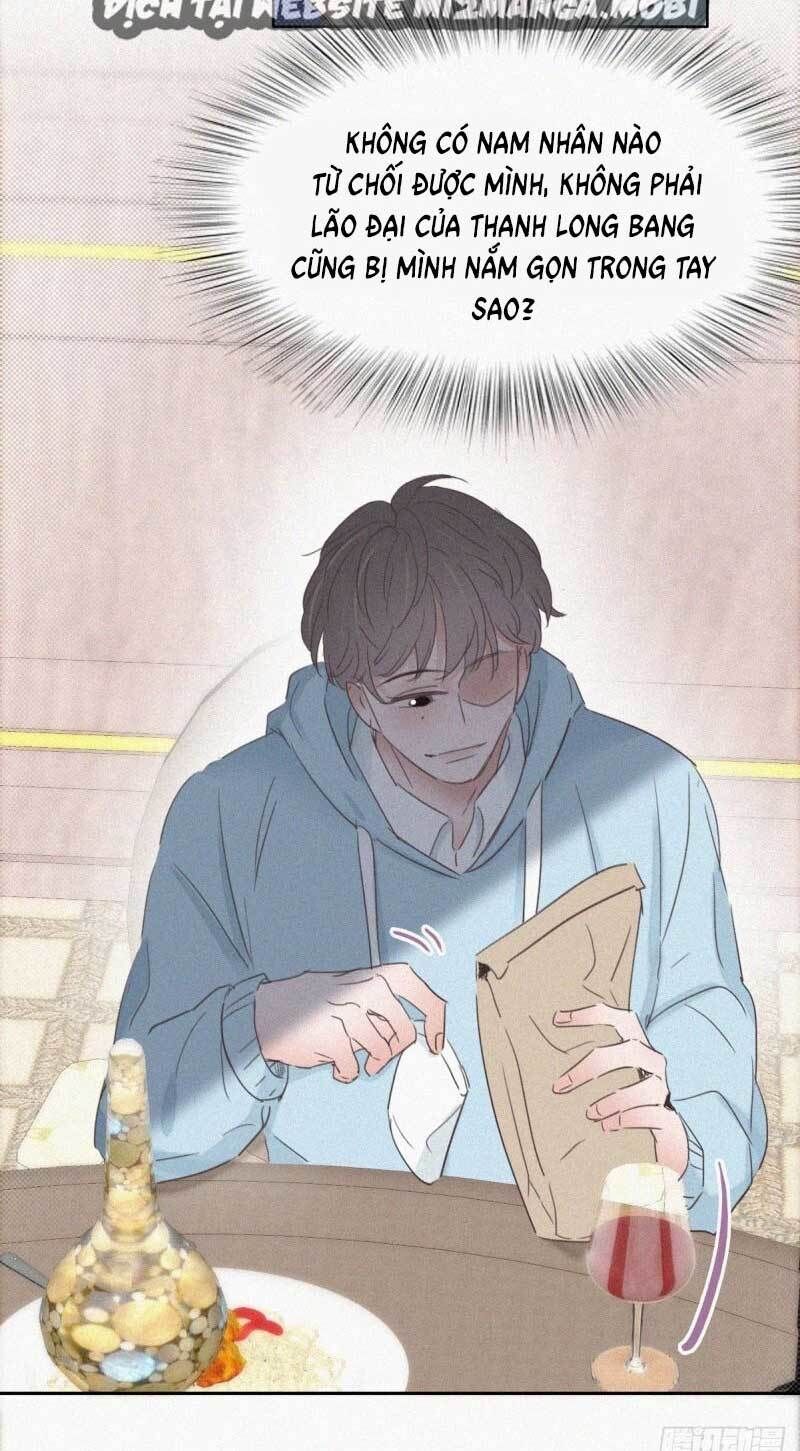 Nghịch Tập Chi Hảo Dựng Nhân Sinh Chapter 49 - Trang 2