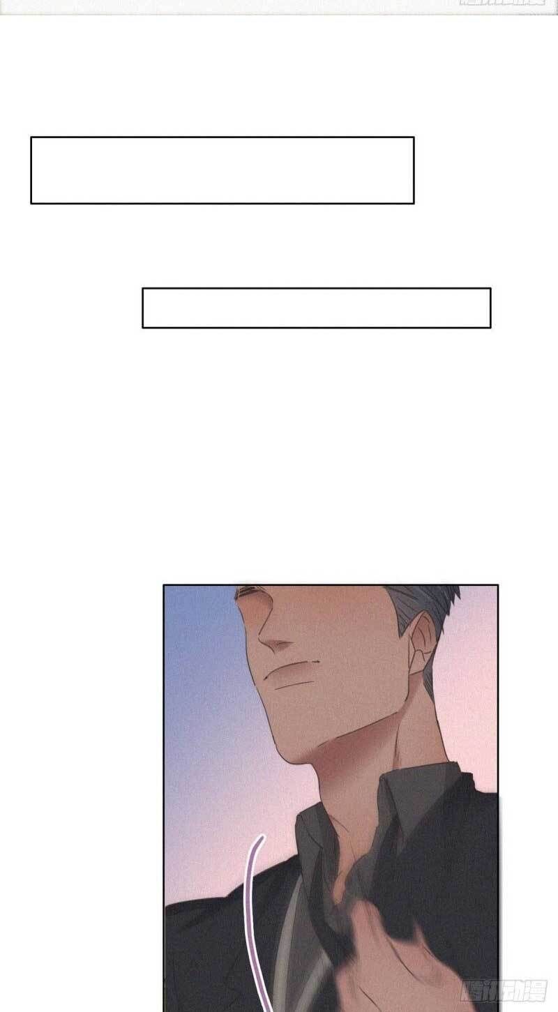 Nghịch Tập Chi Hảo Dựng Nhân Sinh Chapter 49 - Trang 2