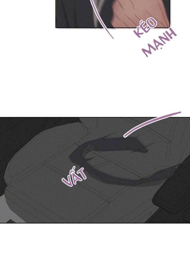 Nghịch Tập Chi Hảo Dựng Nhân Sinh Chapter 49 - Trang 2