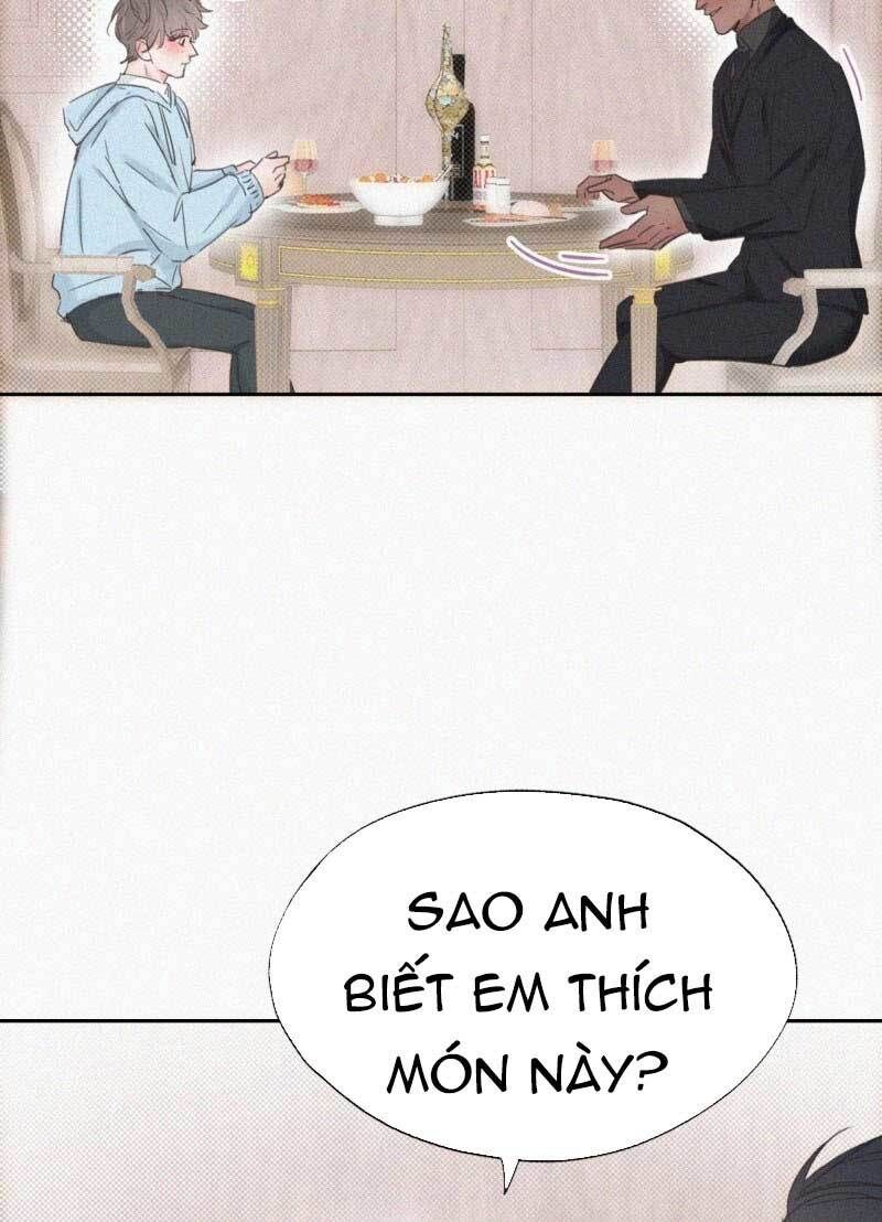 Nghịch Tập Chi Hảo Dựng Nhân Sinh Chapter 49 - Trang 2