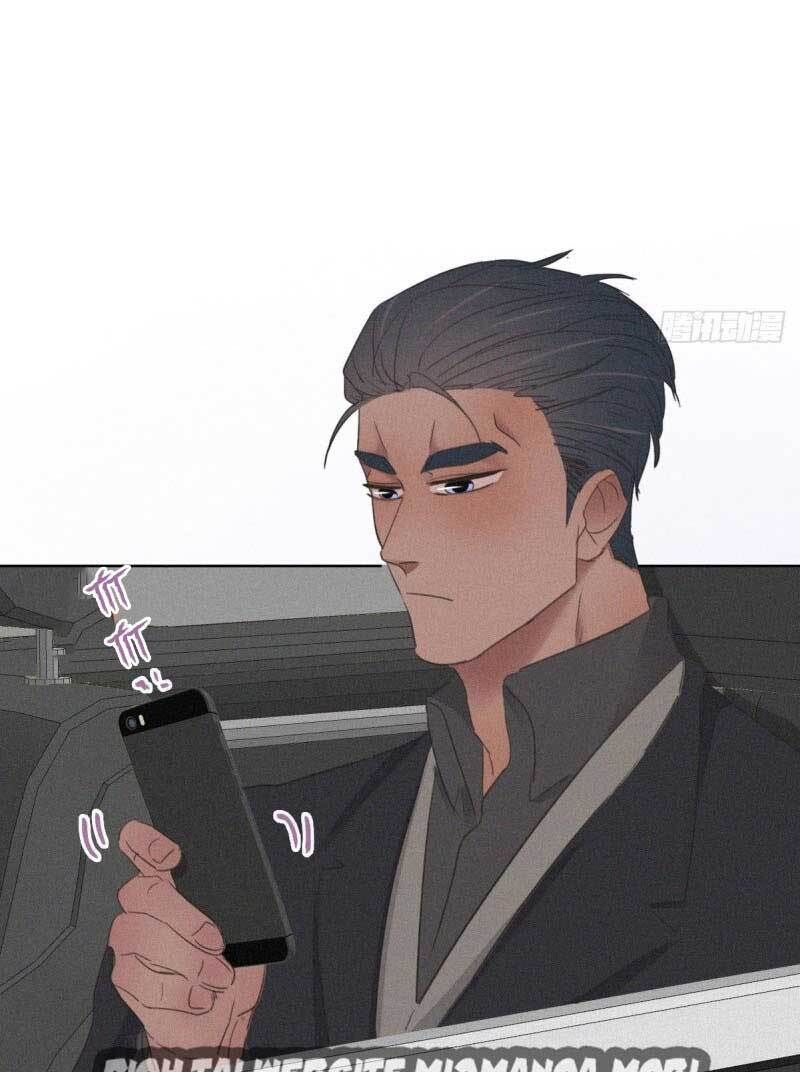 Nghịch Tập Chi Hảo Dựng Nhân Sinh Chapter 49 - Trang 2