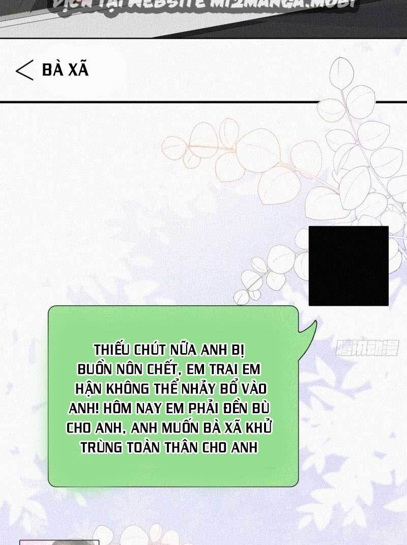 Nghịch Tập Chi Hảo Dựng Nhân Sinh Chapter 49 - Trang 2