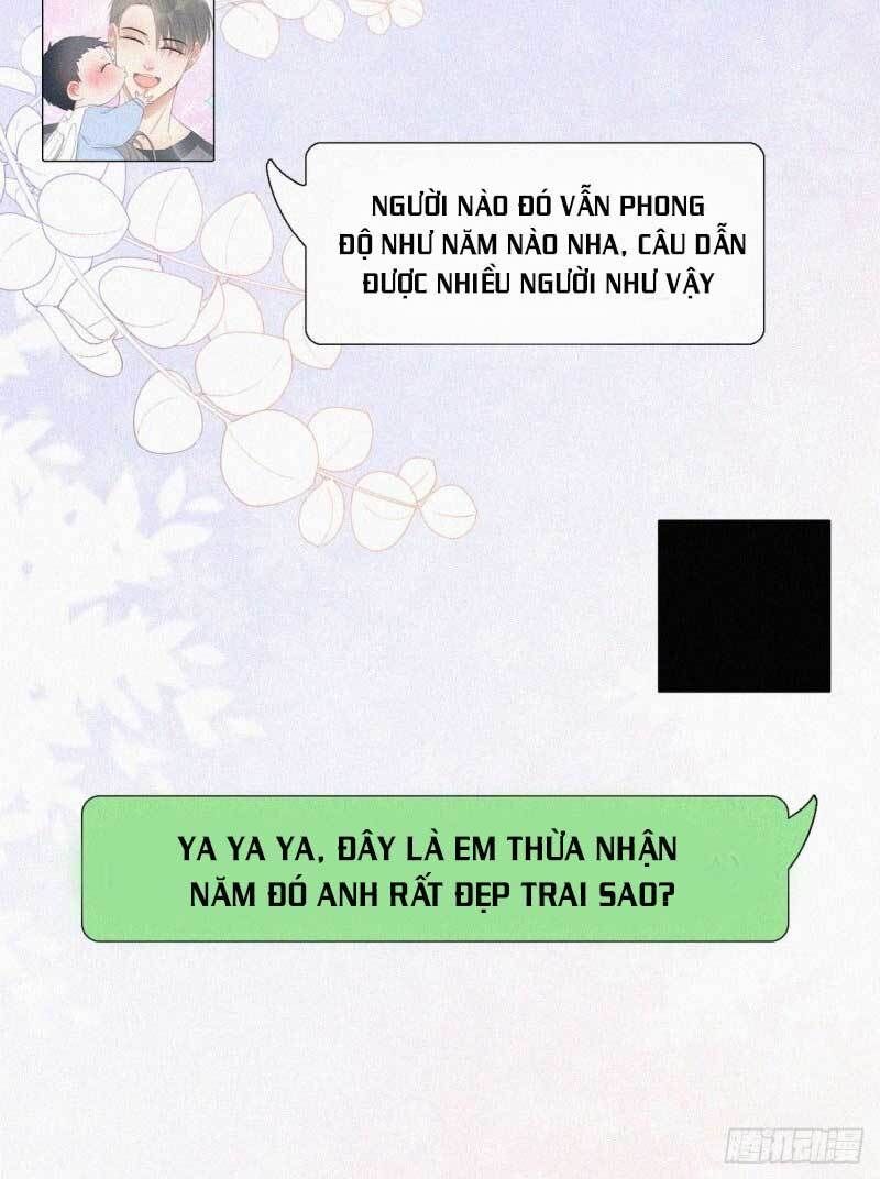 Nghịch Tập Chi Hảo Dựng Nhân Sinh Chapter 49 - Trang 2