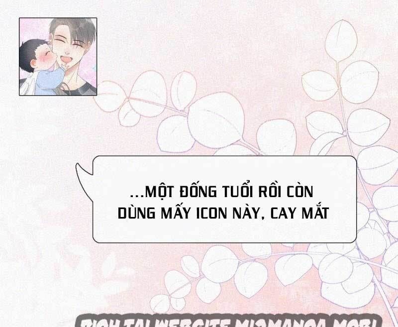 Nghịch Tập Chi Hảo Dựng Nhân Sinh Chapter 49 - Trang 2