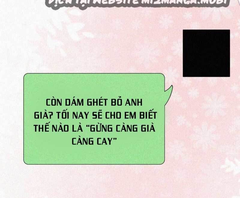 Nghịch Tập Chi Hảo Dựng Nhân Sinh Chapter 49 - Trang 2