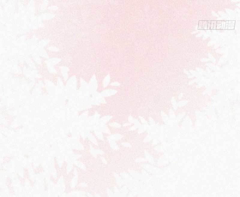 Nghịch Tập Chi Hảo Dựng Nhân Sinh Chapter 49 - Trang 2