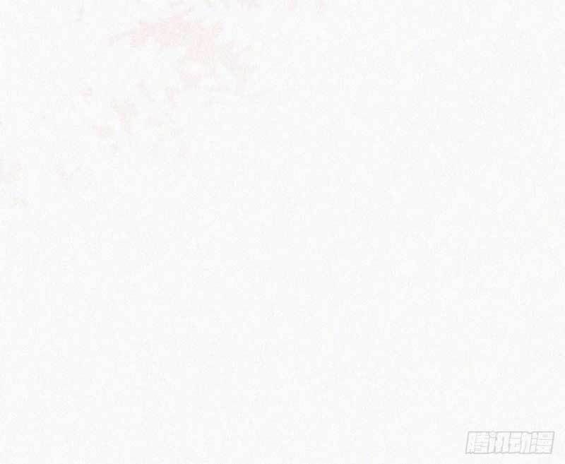 Nghịch Tập Chi Hảo Dựng Nhân Sinh Chapter 49 - Trang 2