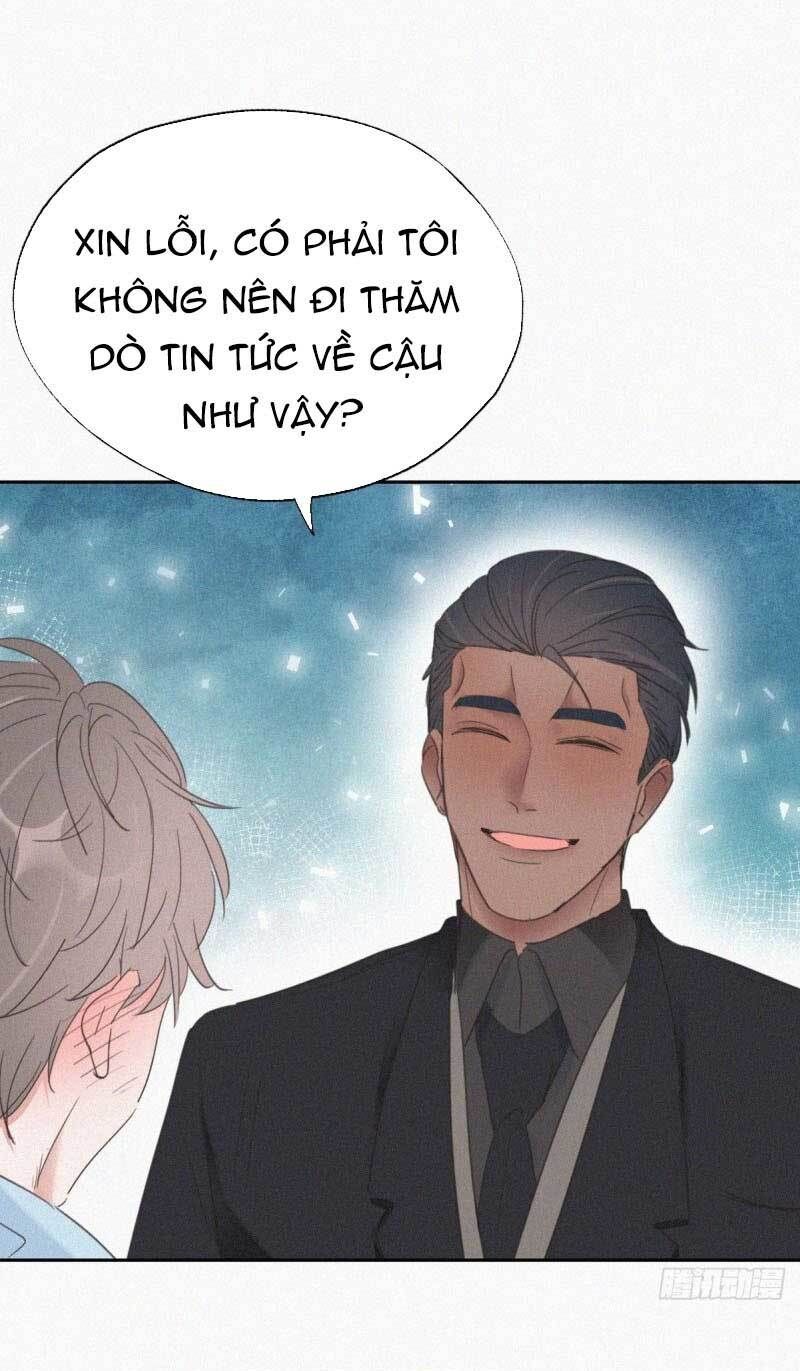 Nghịch Tập Chi Hảo Dựng Nhân Sinh Chapter 49 - Trang 2