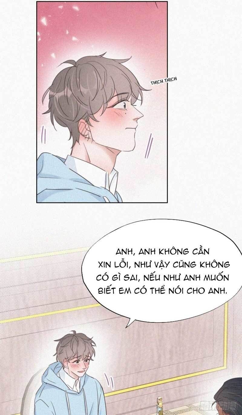 Nghịch Tập Chi Hảo Dựng Nhân Sinh Chapter 49 - Trang 2