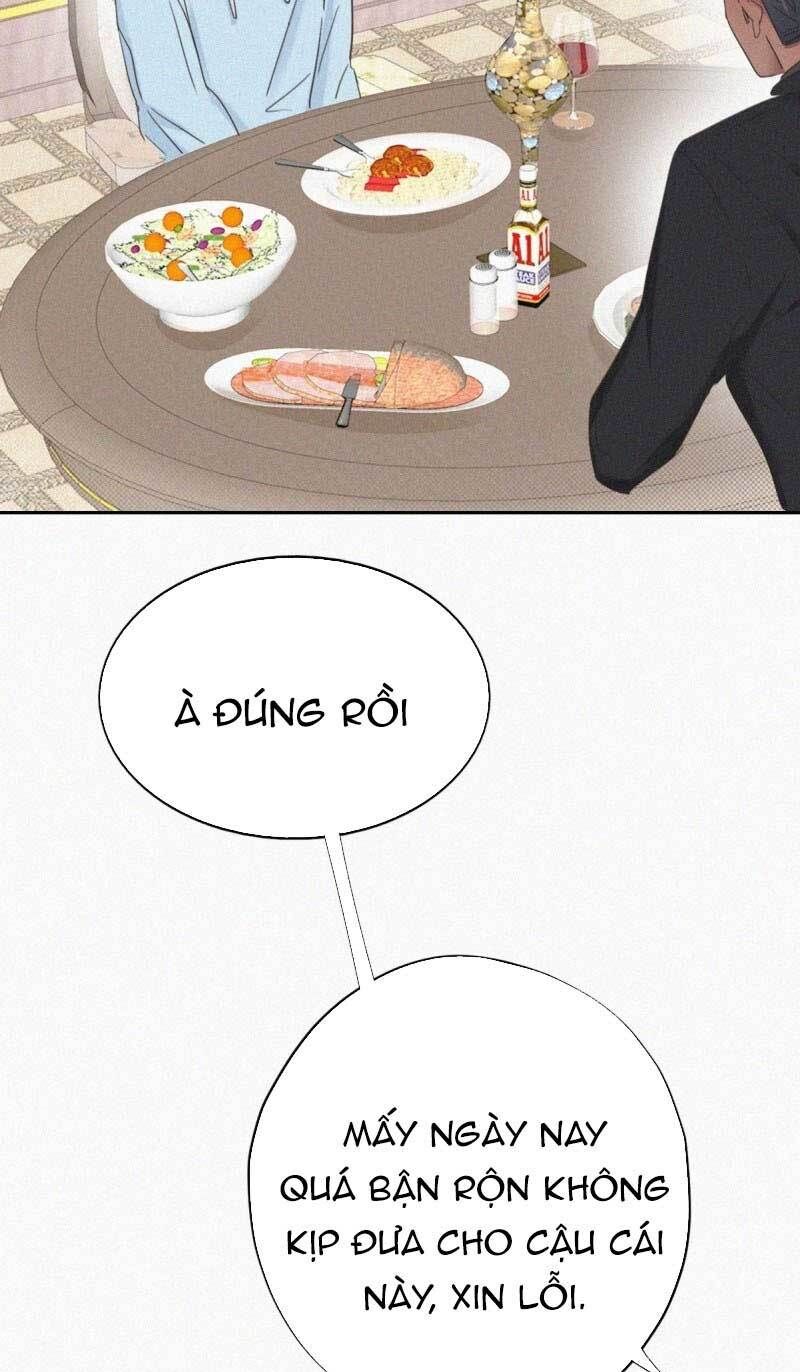 Nghịch Tập Chi Hảo Dựng Nhân Sinh Chapter 49 - Trang 2