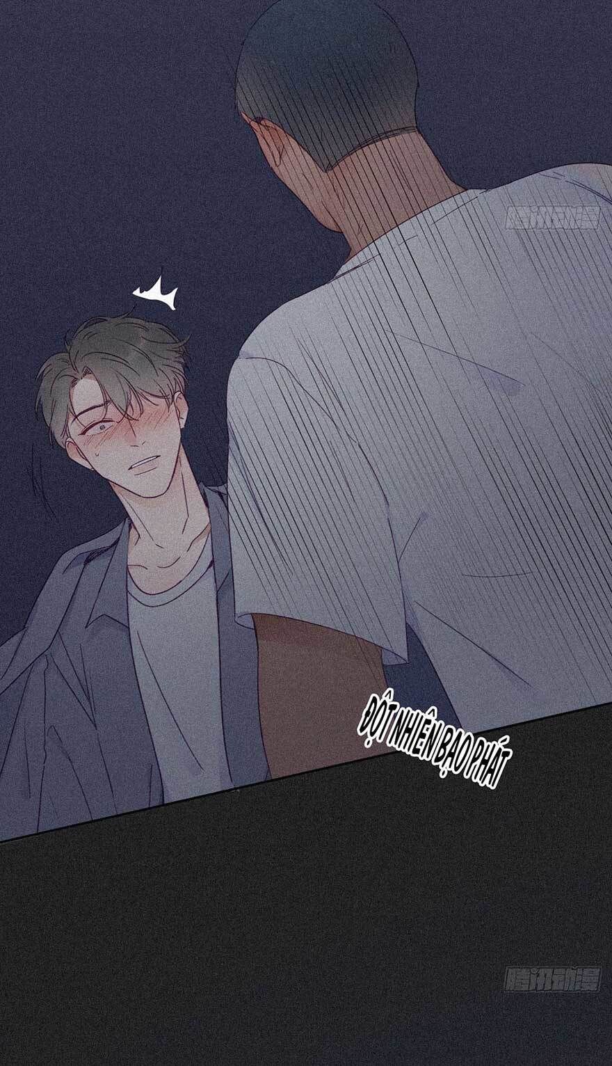 Nghịch Tập Chi Hảo Dựng Nhân Sinh Chapter 5 - Trang 2