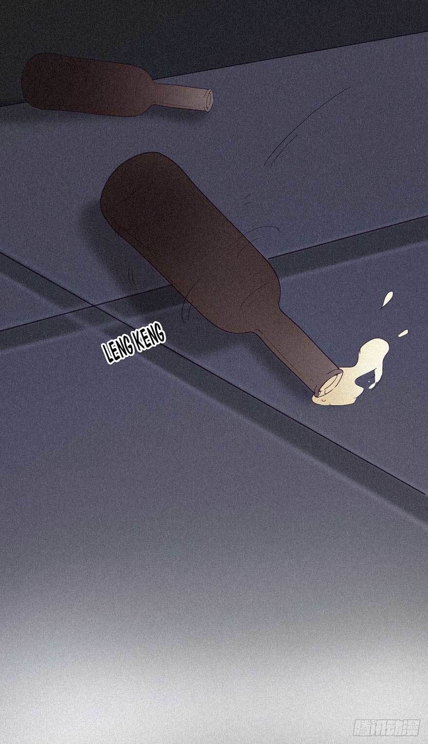 Nghịch Tập Chi Hảo Dựng Nhân Sinh Chapter 5 - Trang 2