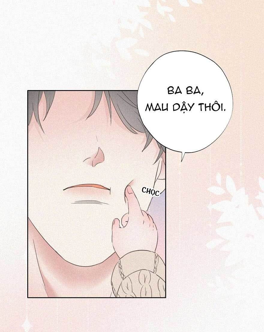 Nghịch Tập Chi Hảo Dựng Nhân Sinh Chapter 50 - Trang 2