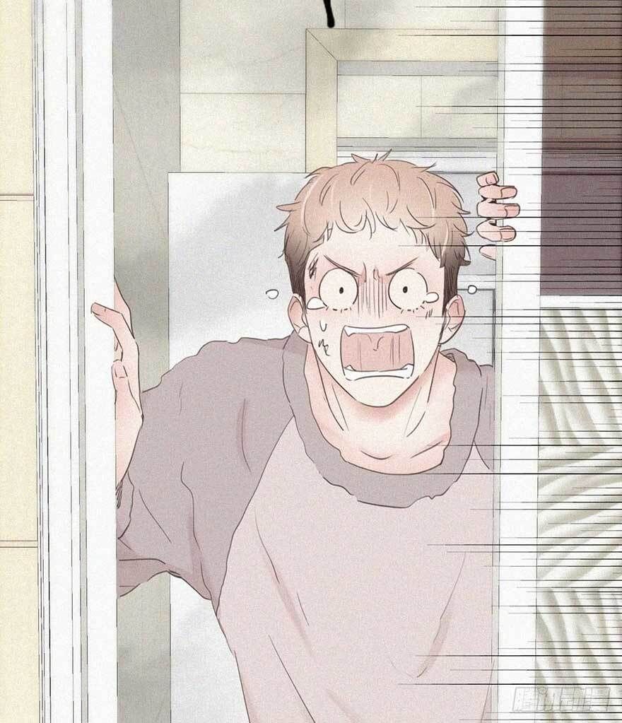 Nghịch Tập Chi Hảo Dựng Nhân Sinh Chapter 50 - Trang 2