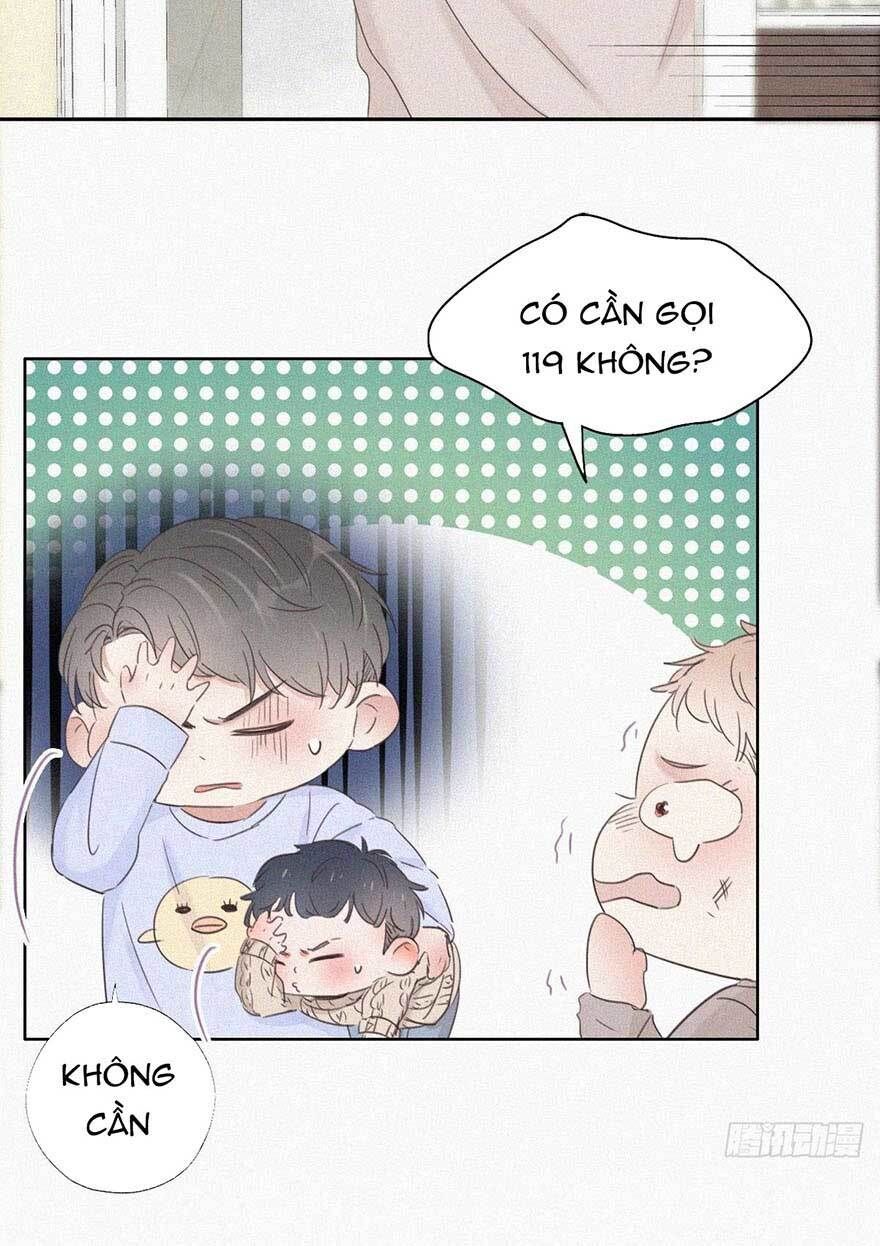 Nghịch Tập Chi Hảo Dựng Nhân Sinh Chapter 50 - Trang 2