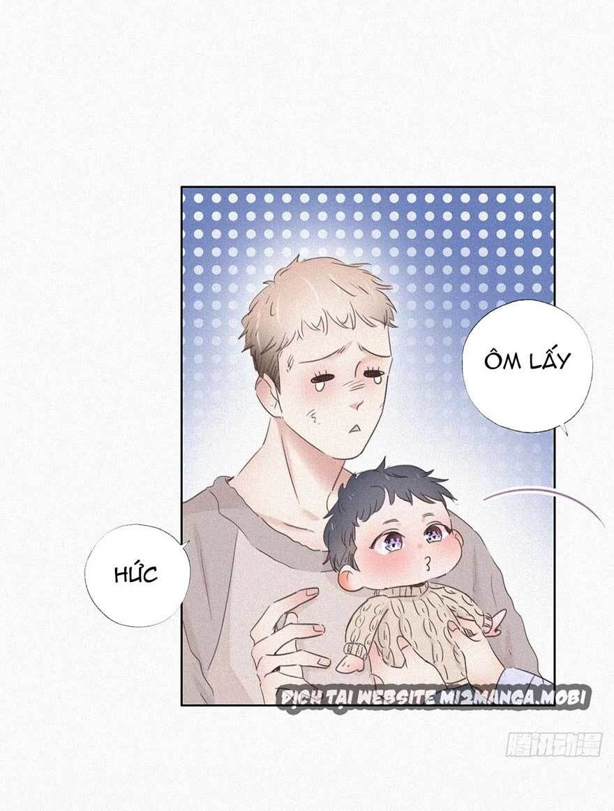 Nghịch Tập Chi Hảo Dựng Nhân Sinh Chapter 50 - Trang 2