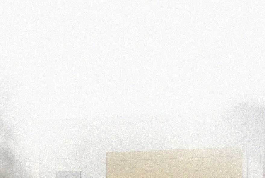 Nghịch Tập Chi Hảo Dựng Nhân Sinh Chapter 50 - Trang 2