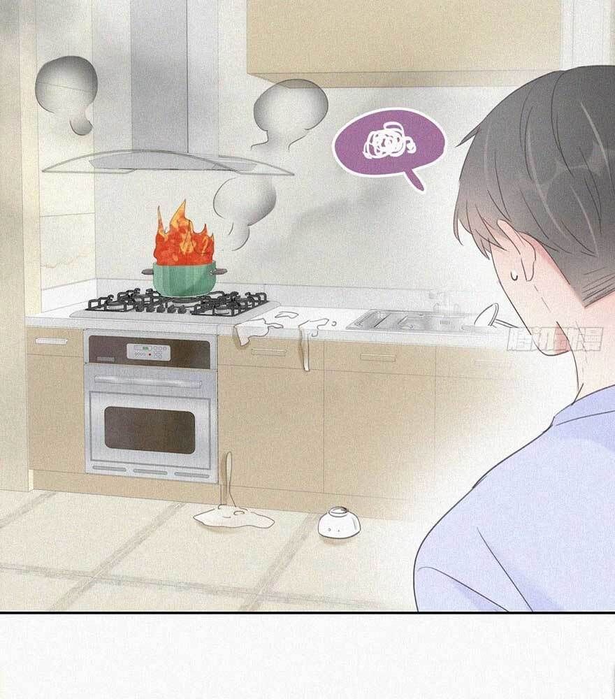 Nghịch Tập Chi Hảo Dựng Nhân Sinh Chapter 50 - Trang 2