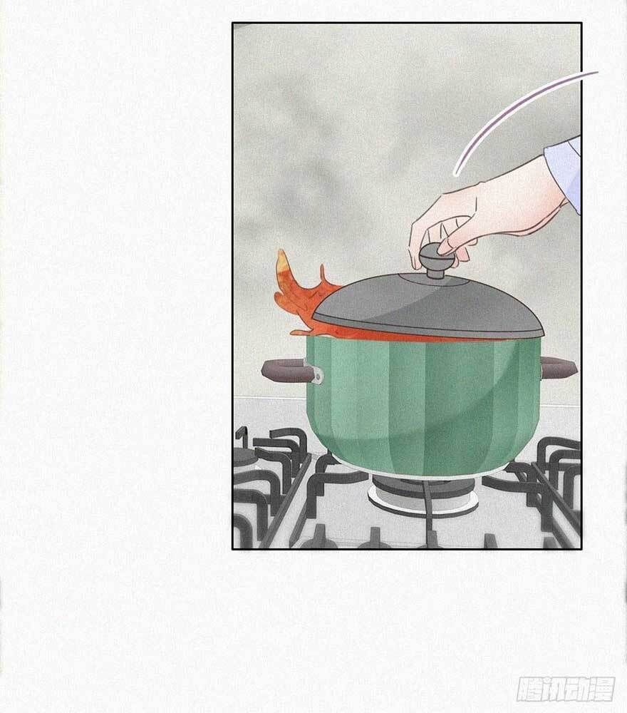 Nghịch Tập Chi Hảo Dựng Nhân Sinh Chapter 50 - Trang 2