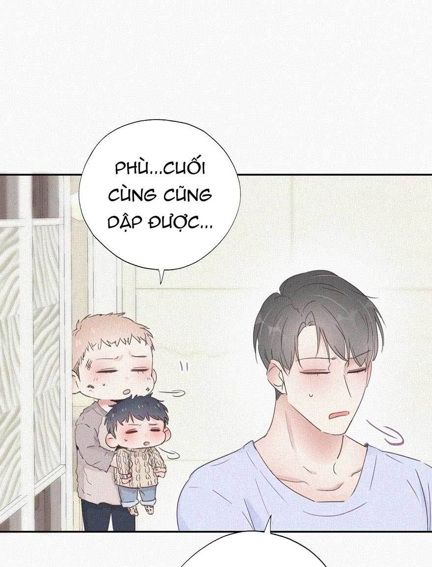 Nghịch Tập Chi Hảo Dựng Nhân Sinh Chapter 50 - Trang 2