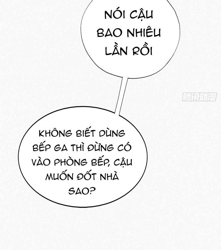 Nghịch Tập Chi Hảo Dựng Nhân Sinh Chapter 50 - Trang 2