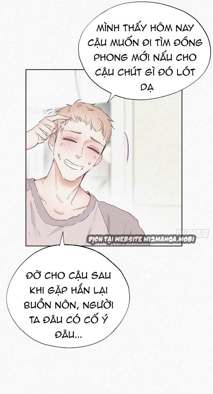 Nghịch Tập Chi Hảo Dựng Nhân Sinh Chapter 50 - Trang 2