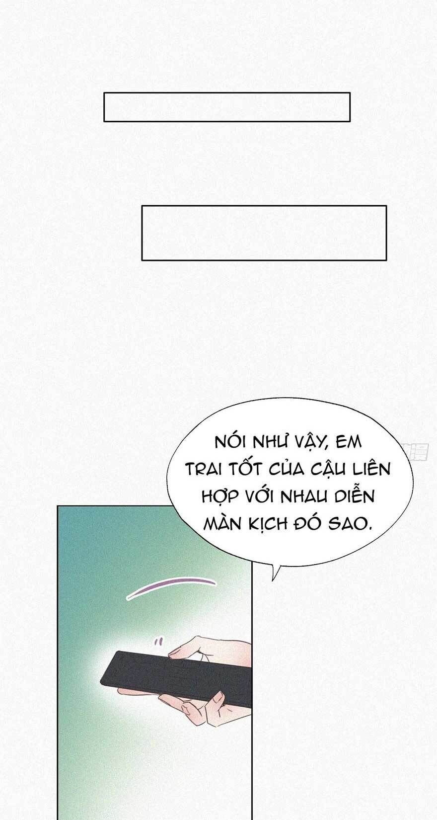 Nghịch Tập Chi Hảo Dựng Nhân Sinh Chapter 50 - Trang 2