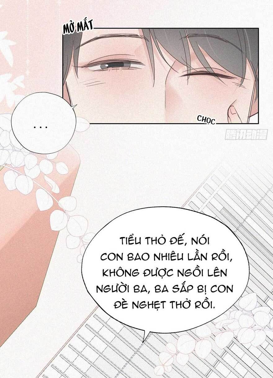 Nghịch Tập Chi Hảo Dựng Nhân Sinh Chapter 50 - Trang 2