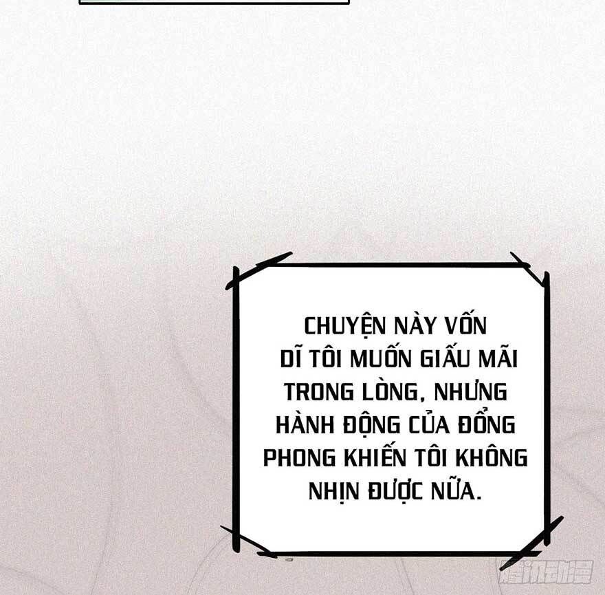 Nghịch Tập Chi Hảo Dựng Nhân Sinh Chapter 50 - Trang 2