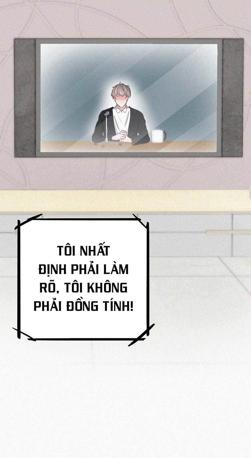 Nghịch Tập Chi Hảo Dựng Nhân Sinh Chapter 50 - Trang 2