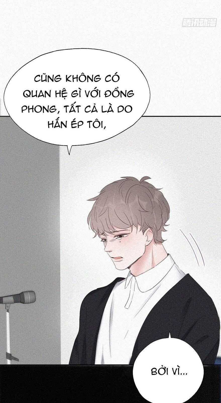 Nghịch Tập Chi Hảo Dựng Nhân Sinh Chapter 50 - Trang 2