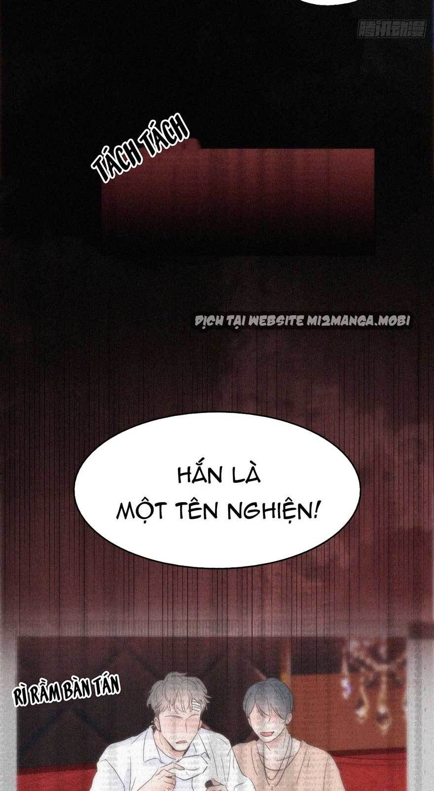 Nghịch Tập Chi Hảo Dựng Nhân Sinh Chapter 50 - Trang 2