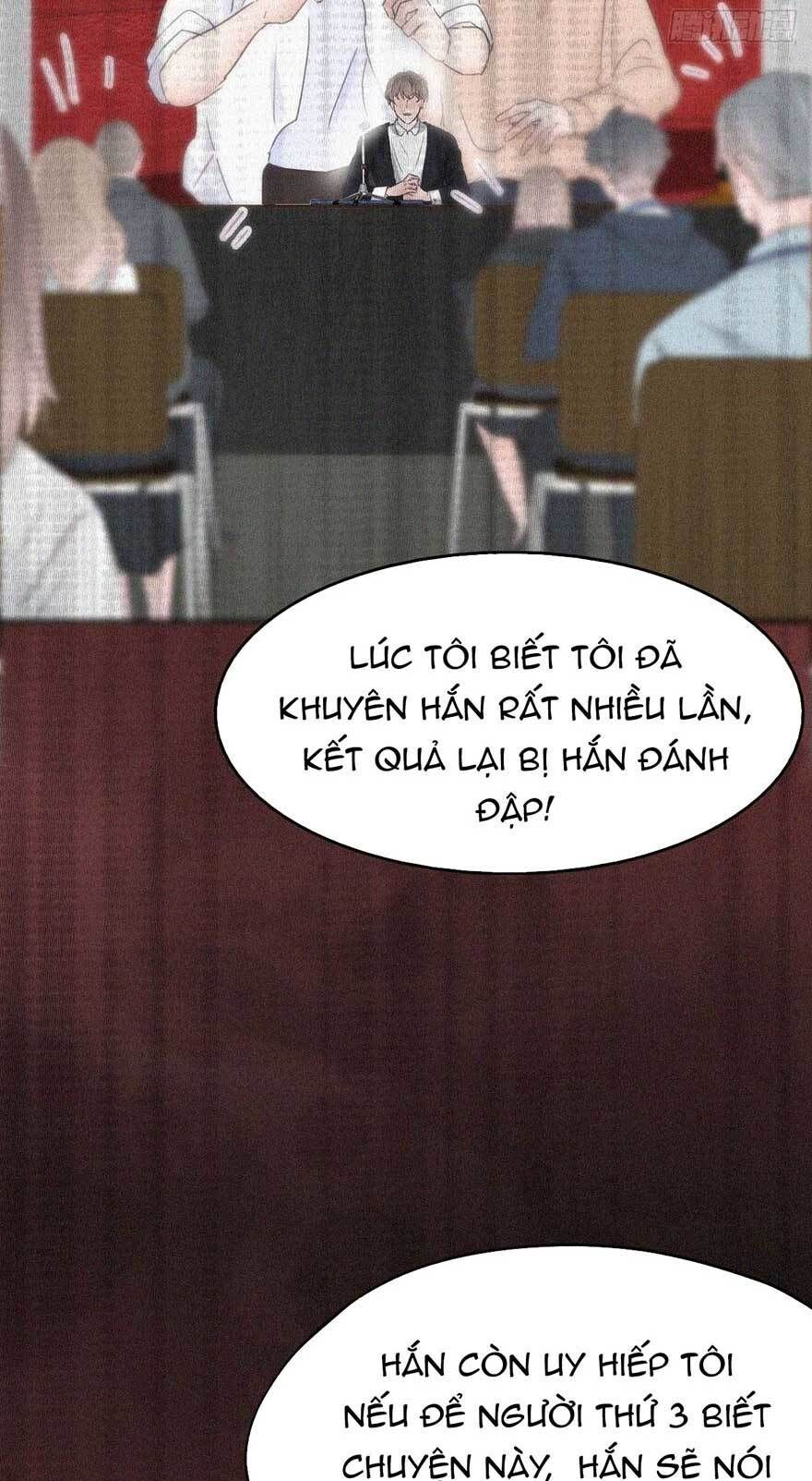 Nghịch Tập Chi Hảo Dựng Nhân Sinh Chapter 50 - Trang 2