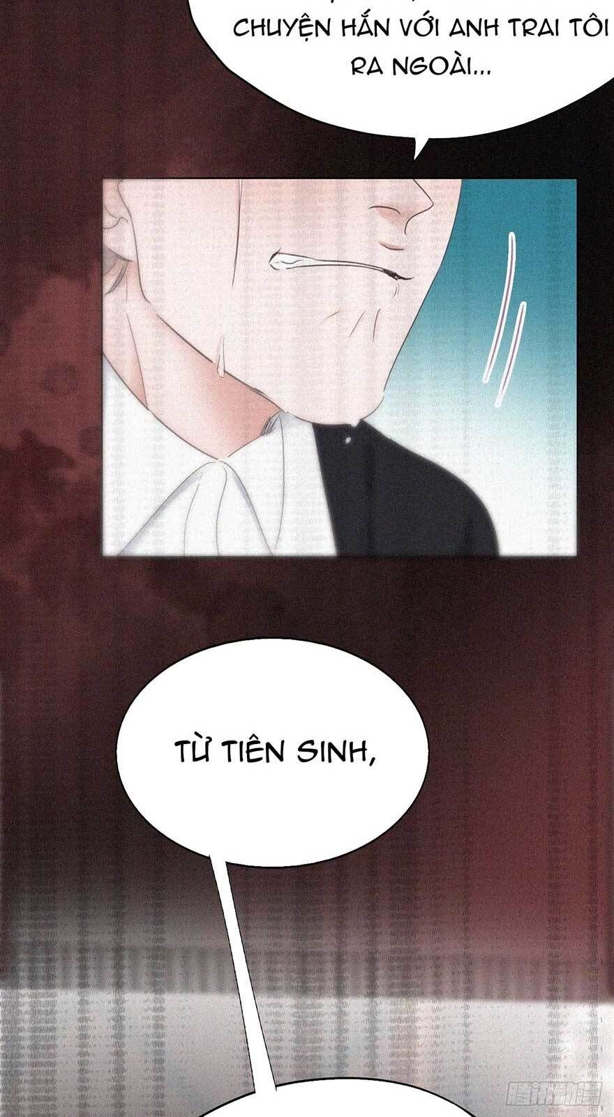 Nghịch Tập Chi Hảo Dựng Nhân Sinh Chapter 50 - Trang 2