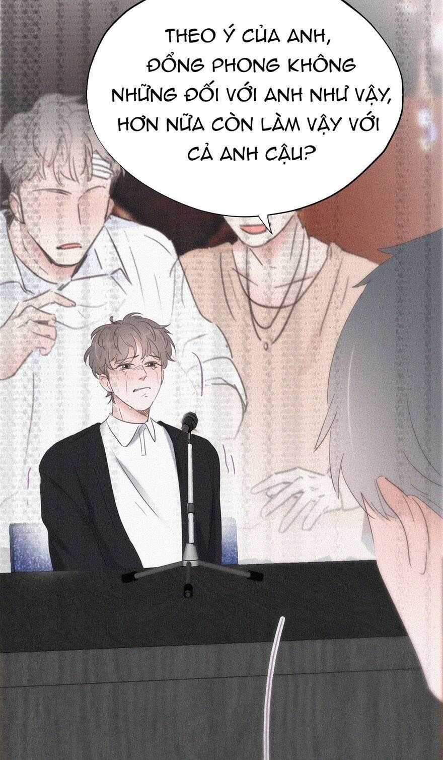 Nghịch Tập Chi Hảo Dựng Nhân Sinh Chapter 50 - Trang 2