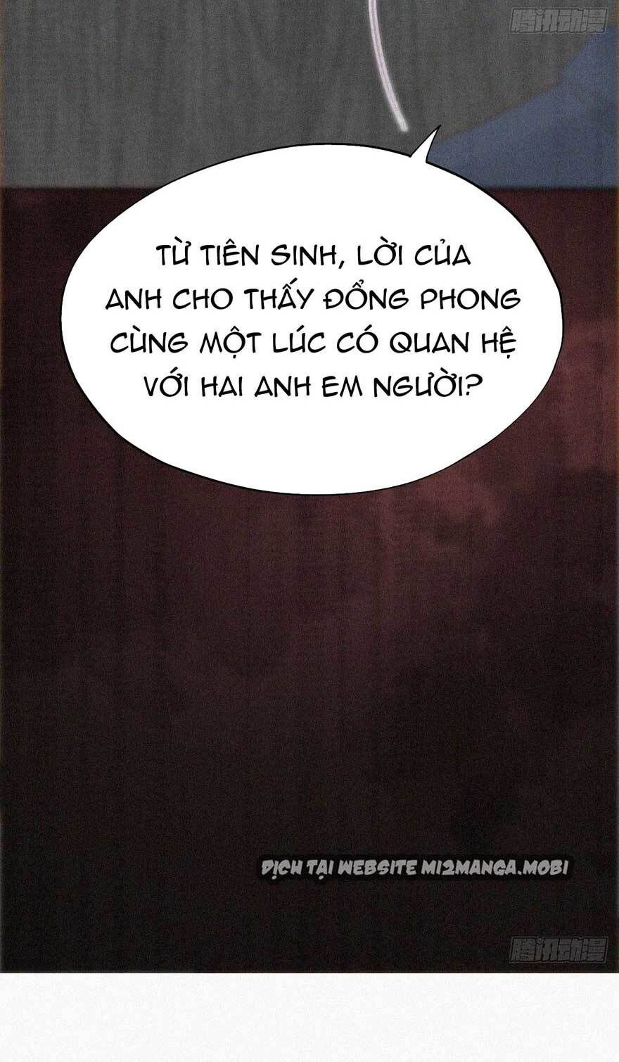 Nghịch Tập Chi Hảo Dựng Nhân Sinh Chapter 50 - Trang 2