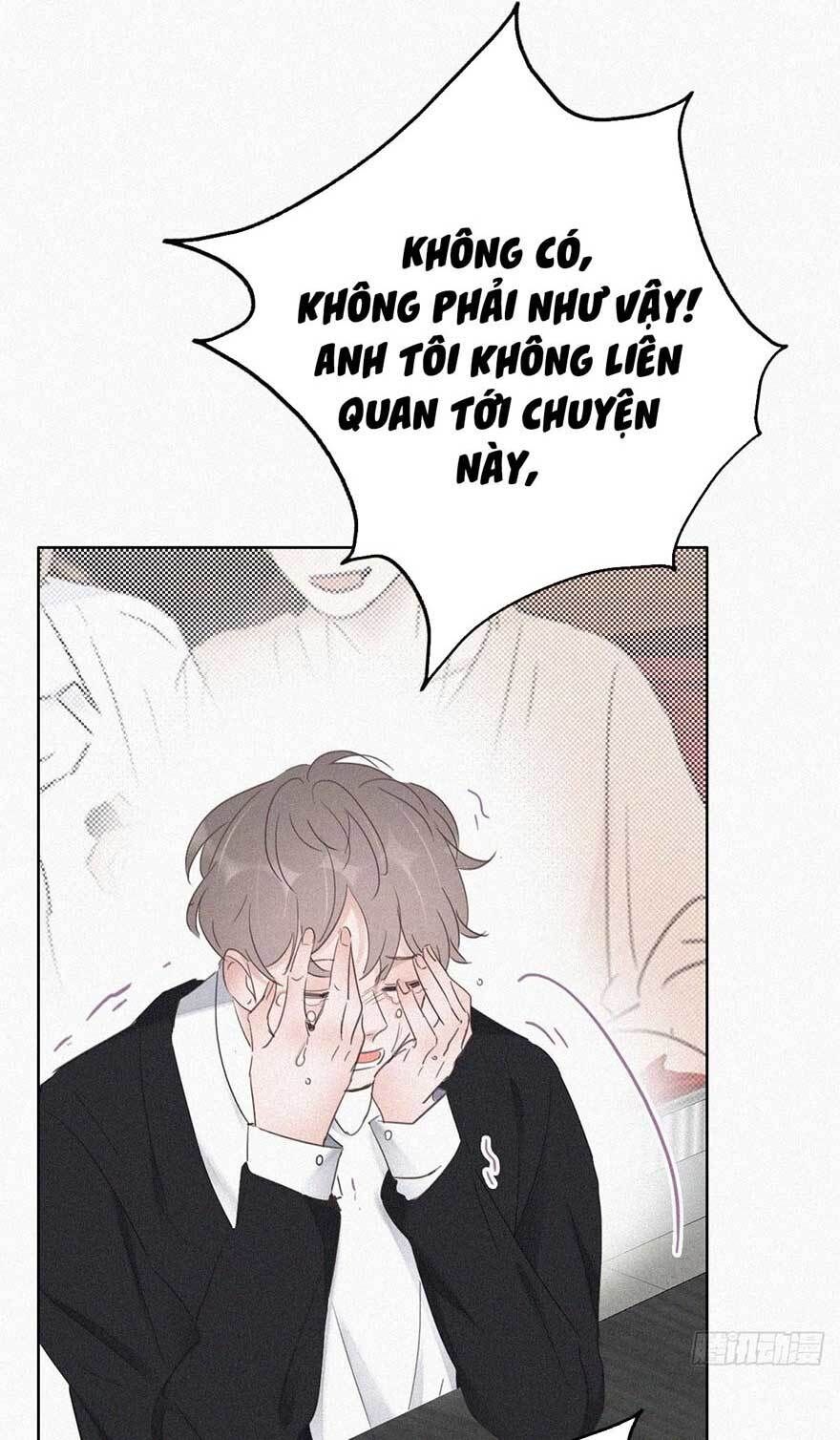 Nghịch Tập Chi Hảo Dựng Nhân Sinh Chapter 50 - Trang 2