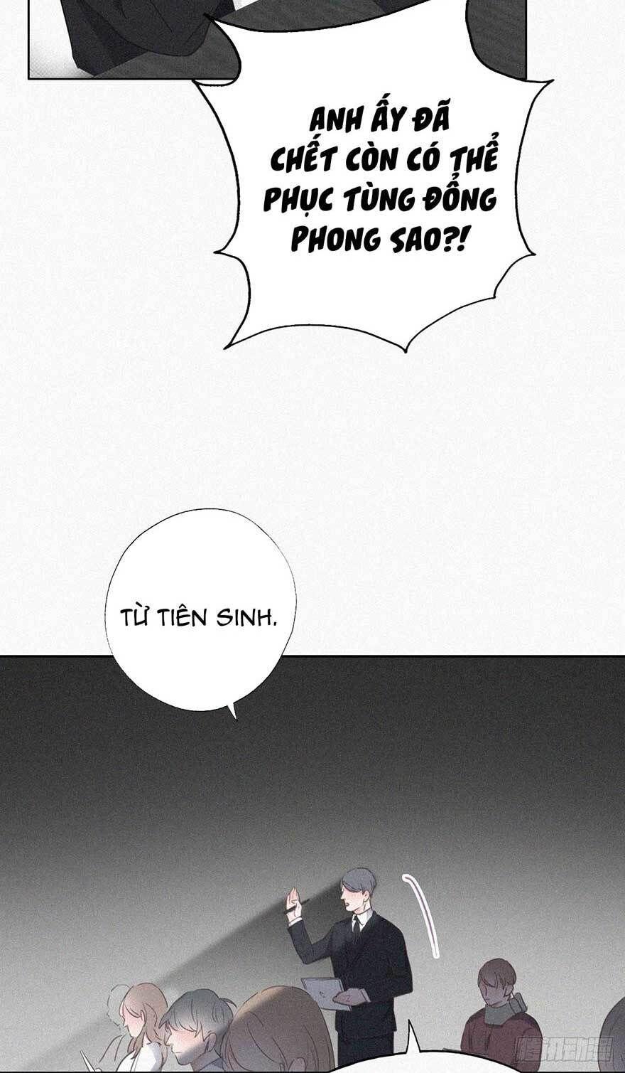 Nghịch Tập Chi Hảo Dựng Nhân Sinh Chapter 50 - Trang 2