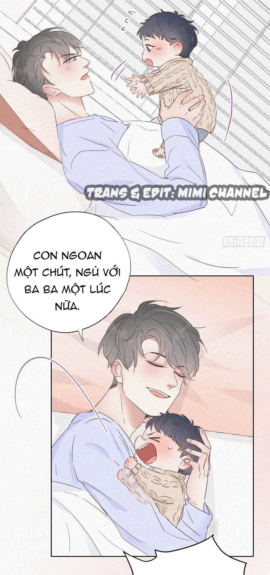 Nghịch Tập Chi Hảo Dựng Nhân Sinh Chapter 50 - Trang 2